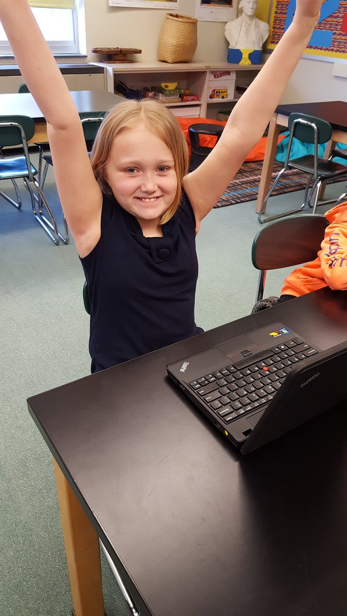 EdTechHFCSD's tweet image. #studiocode.org is the bomb! #HFIS