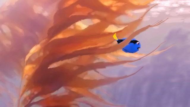 PerkyQuirks's tweet photo. Own it! 😎A Universal thing: it works for #Disabilities 💪works for Your Imperfections #Pixar  https://t.co/oOdPei0YHM https://t.co/9m91zFyq2z