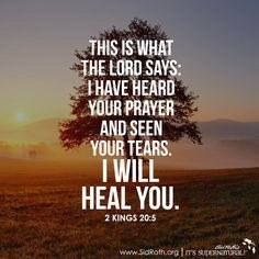 Anita John This Is For You Msharp011 Everyone Going Through Tough Times Bestill Faith T Co Jxyygbre4o Anita John This Is For You Msharp011 Everyone Going Through Tough Times Bestill Faith T Co Jxyygbre4o