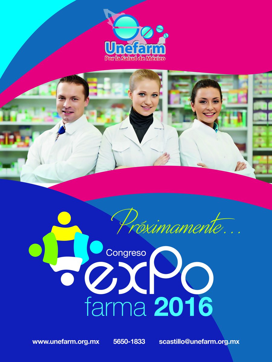 Próximamente.... No te lo puedes perder!