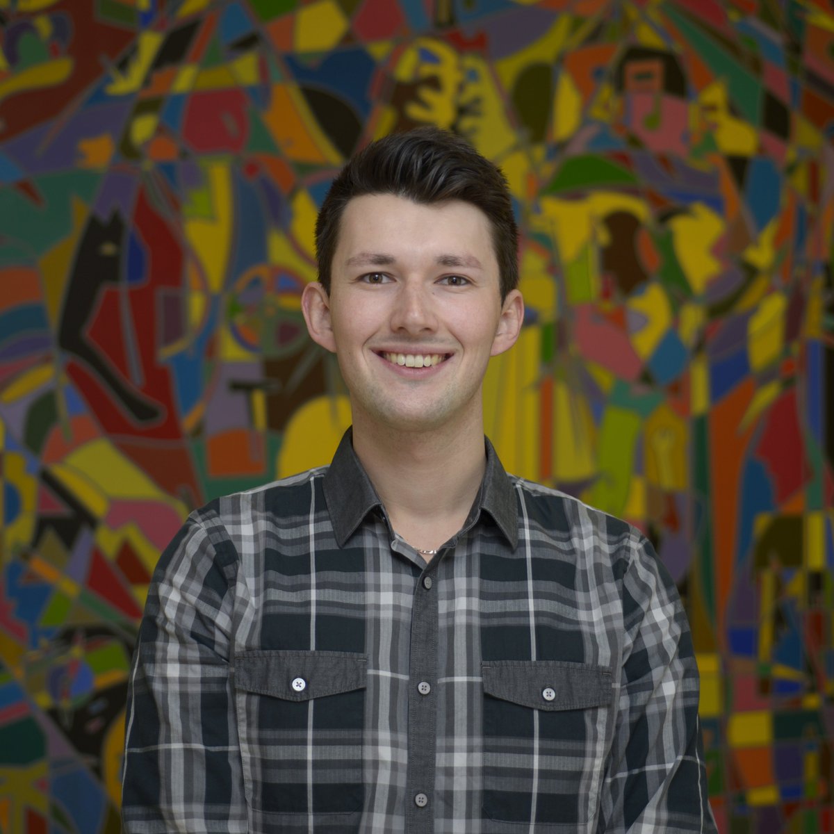 CHEO's tweet image. Over 500 dedicated volunteers donated more than 32,000hrs to CHEO last year. YOU make CHEO exceptional! #NVW2016