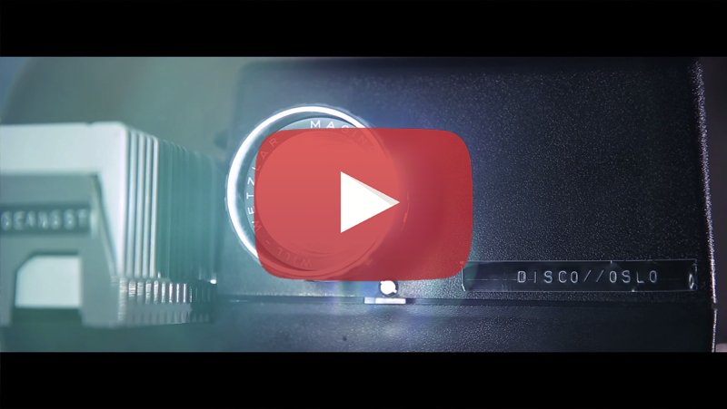 AntikoerperExpo's tweet photo. New #DISCOOSLO VIDEO! Preorder (album / bundle / merch) @ https://t.co/Za3xtbEDSu
https://t.co/JJI0RGfs7Z
#tyke https://t.co/AL04qIe4CV