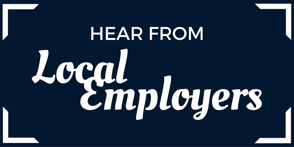 AbilityFirstLdn's tweet image. Stay competitive! Learn why &amp;amp; how to #PutTheAbilityFirst from #LdnOnt &amp;amp; area employers &amp;gt; ow.ly/ZFRVE