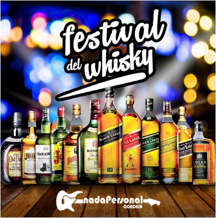 NadaPersonalCondesa tweet media