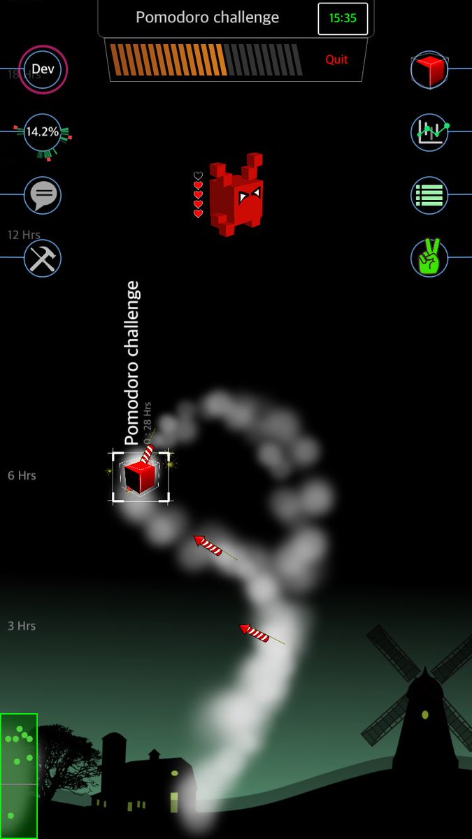 crimsonboxhead tweet picture