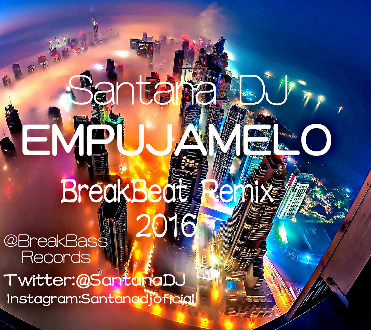 BreakBassRec_Of's tweet photo. https://t.co/KaMNc0fia3 YA DISPONIBLE EN YOUTUBE https://t.co/qhFl0wUrPe