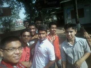 mdhasib59629027's tweet photo. https://t.co/nIl9NR9HAP