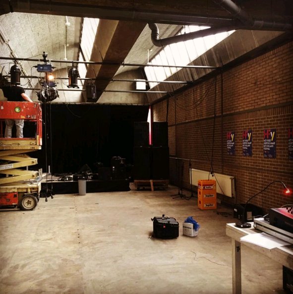 HollandFestivalYoung tweet media