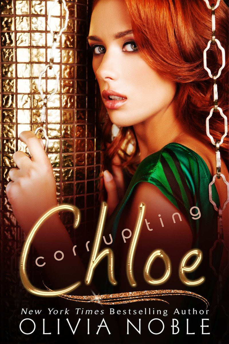 baileybpage's tweet image. Corrupting Chloe by Olivia Noble – Cover Reveal thebaileypages.com/2016/04/14/cor…