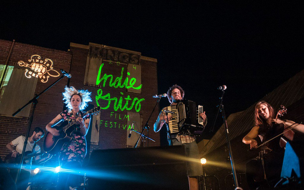 TravelLeisure's tweet image. It's time to plan a visit to @CityofColumbia SC. Here's why (hint: @IndieGrits): tandl.me/263gGIZ