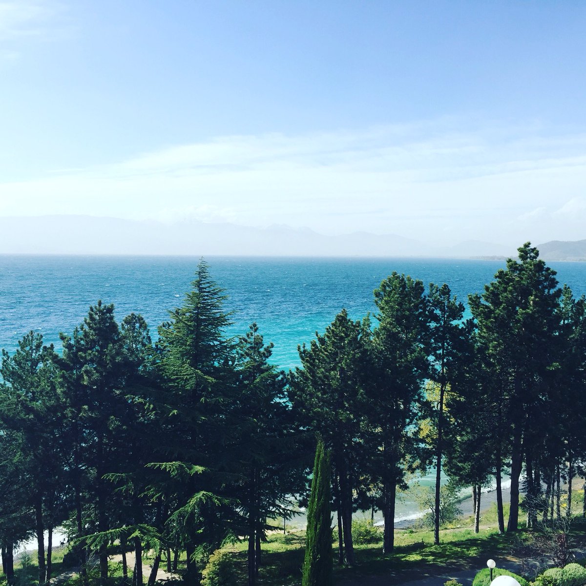 InnaBoyadzhieva's tweet image. #codefest2016 #inexgorica #ohrid