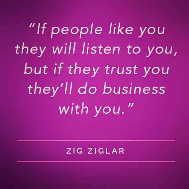 LexiconBham's tweet photo. Become a member of Lexicon private business club #likeminded #business #membersonly 0121 710 4230 https://t.co/4amKw3Kb0O