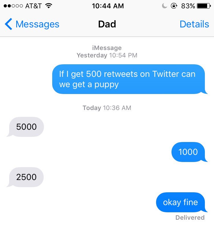 skyhighh19's tweet photo. Help a girl out https://t.co/CYOsdt4vqJ