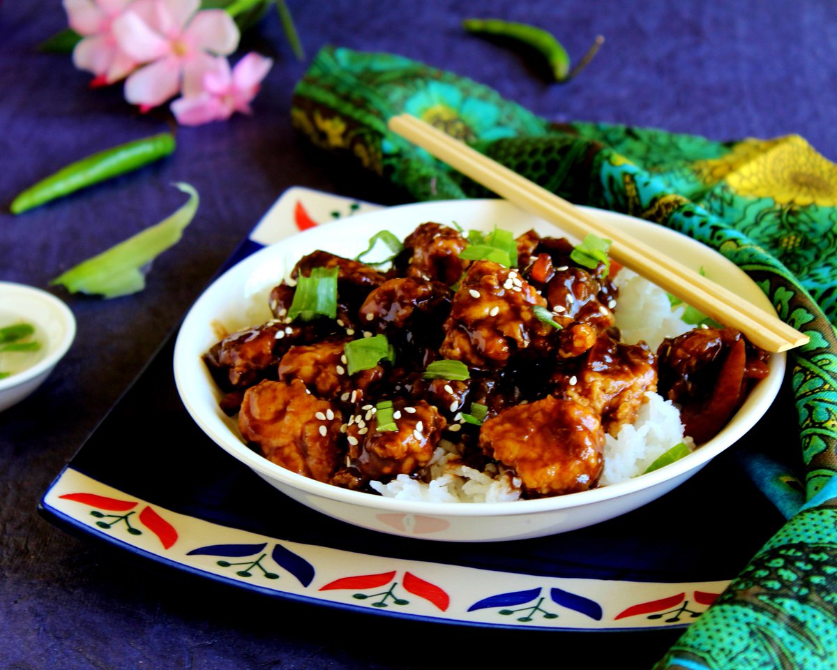dollopofthat's tweet photo. Food Venturing #FoodVentures again!, A recipe for Fiery Marmalade Chicken, up on the blog! https://t.co/lbME14anzj https://t.co/dkZ4Y5o1A8