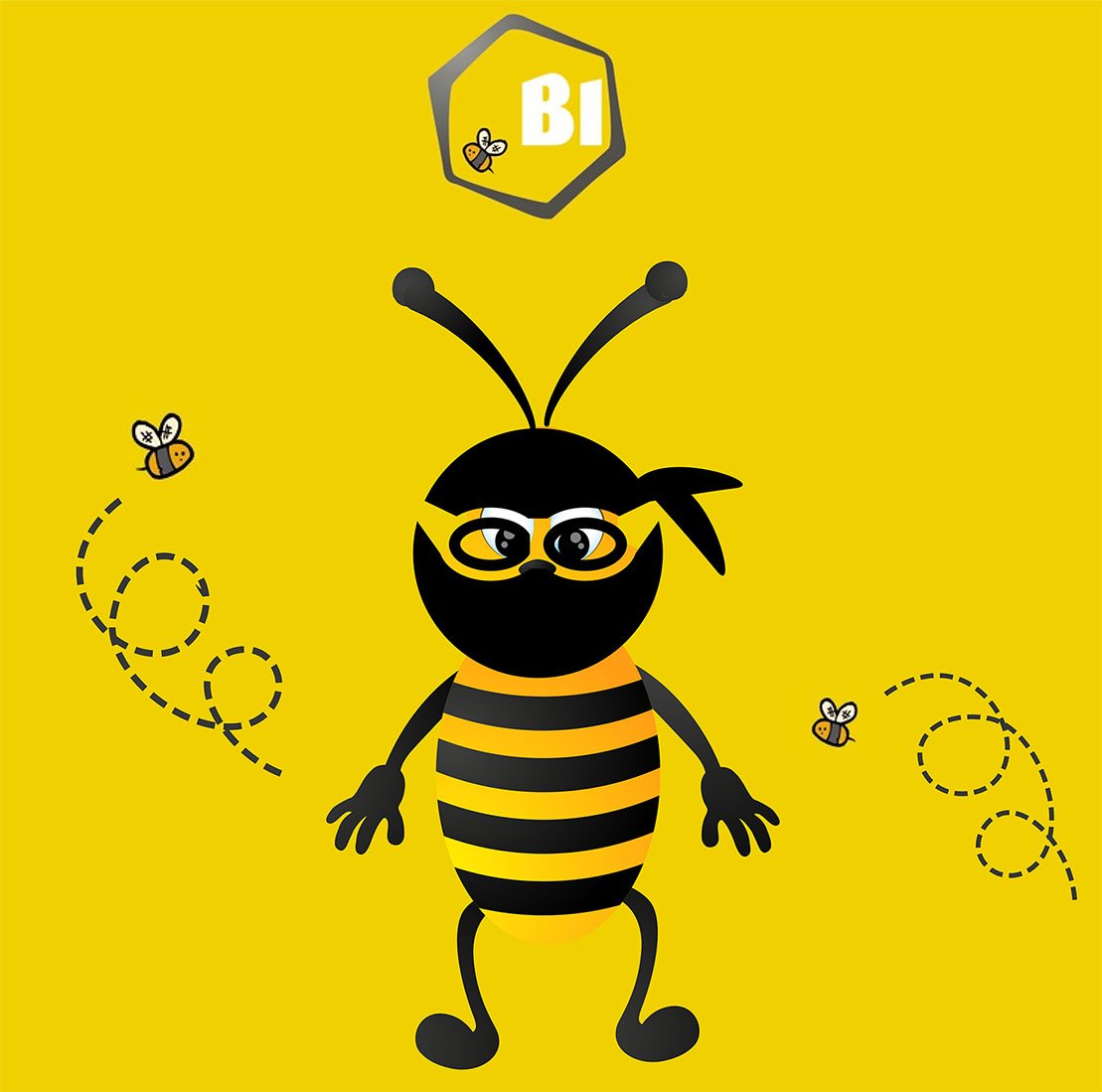 antonella corengia tweet media