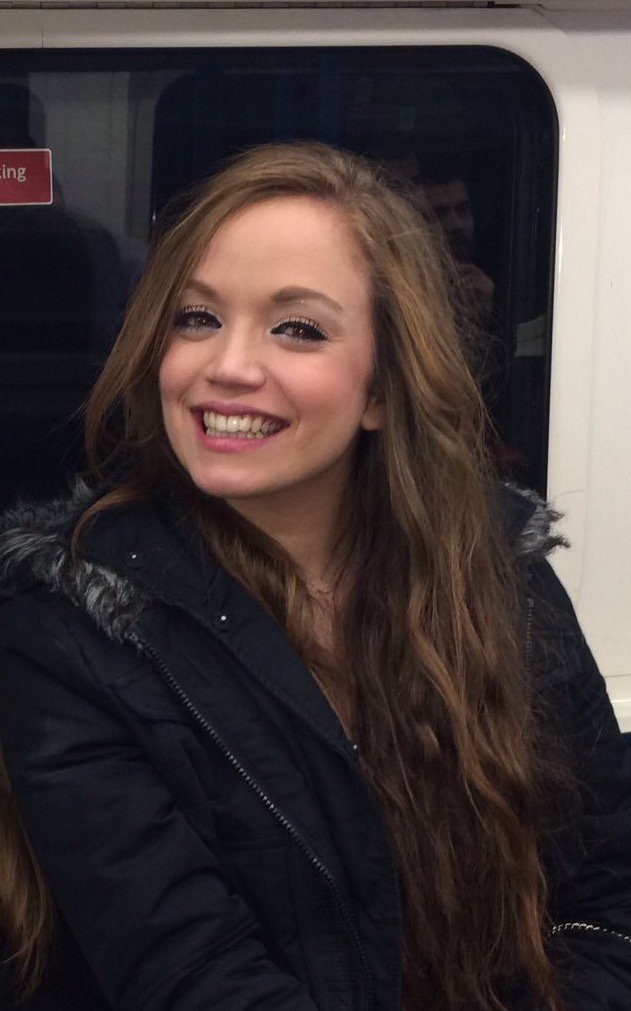 HayleyPPRjobs's tweet image. joanna@pprjobs.co.uk #pprjobs #recruitment #pprteam