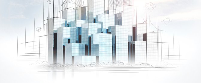 AxTal1's tweet image. Either you adapt or you die. What will #agencies look like in 2020? @HubSpot buff.ly/1qUQoc2