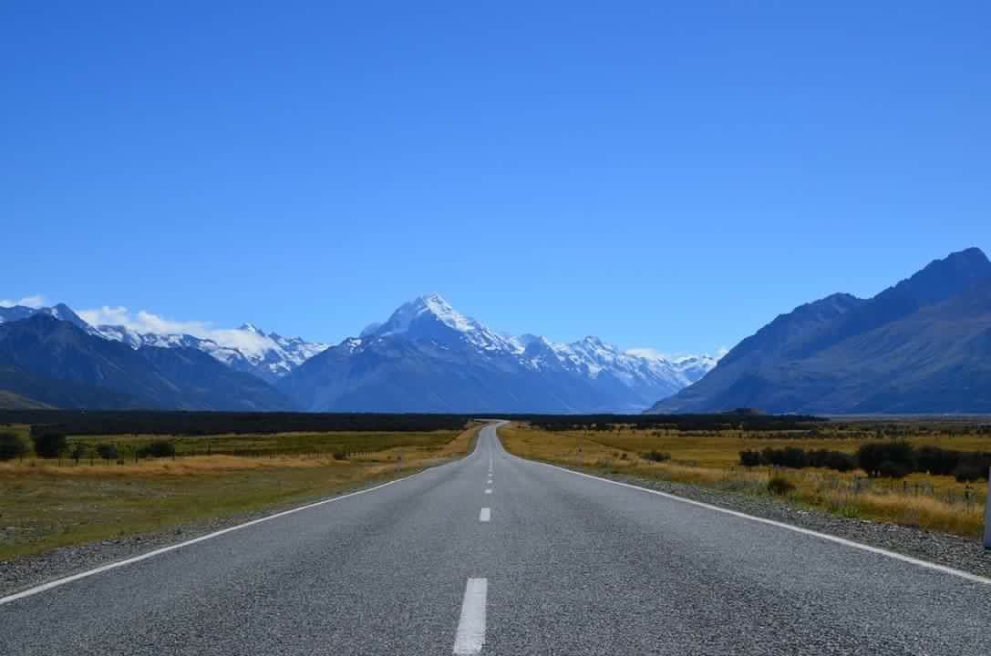 bryspence's tweet photo. Mt Cook.. 

This country is something 🌚 https://t.co/3wHIREvACX