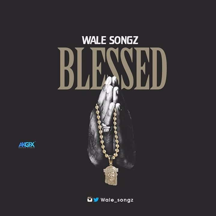 KUNGEMPIRES's tweet photo. #BLESSED 4rm @wale_songz finally out. Dwd from https://t.co/0gmmm4aKYj #CertifiedFire 🔥🔥🔥 Download, Listen and enjoy https://t.co/TMvtmDVYvW
