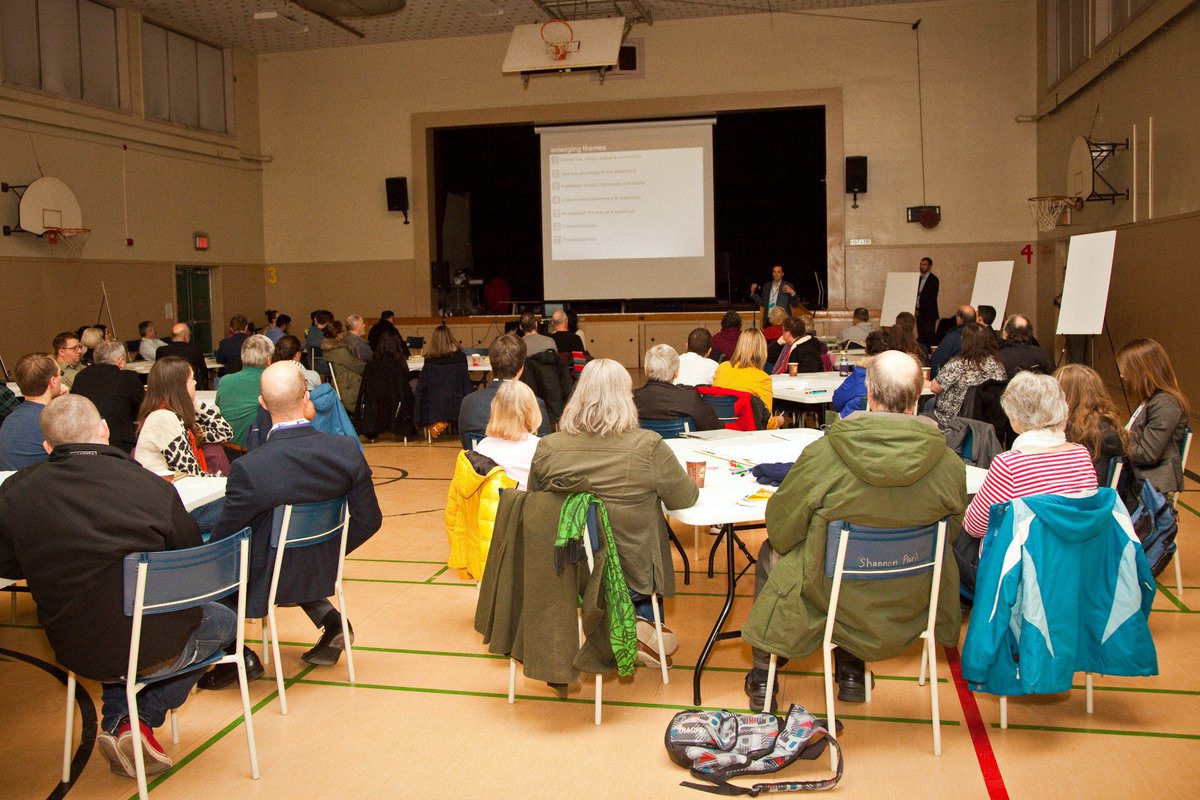 Our next event is set for April 20; see how your ideas are helping to #PlanShannon! RSVP: shannonpark.ca/index.php/2016…