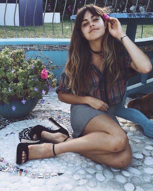 Lasharpgwhc's tweet image. 