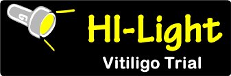Our #vitiligo study has hit 50% recruitment - 220 people are participating in this research! vitiligostudy.org.uk