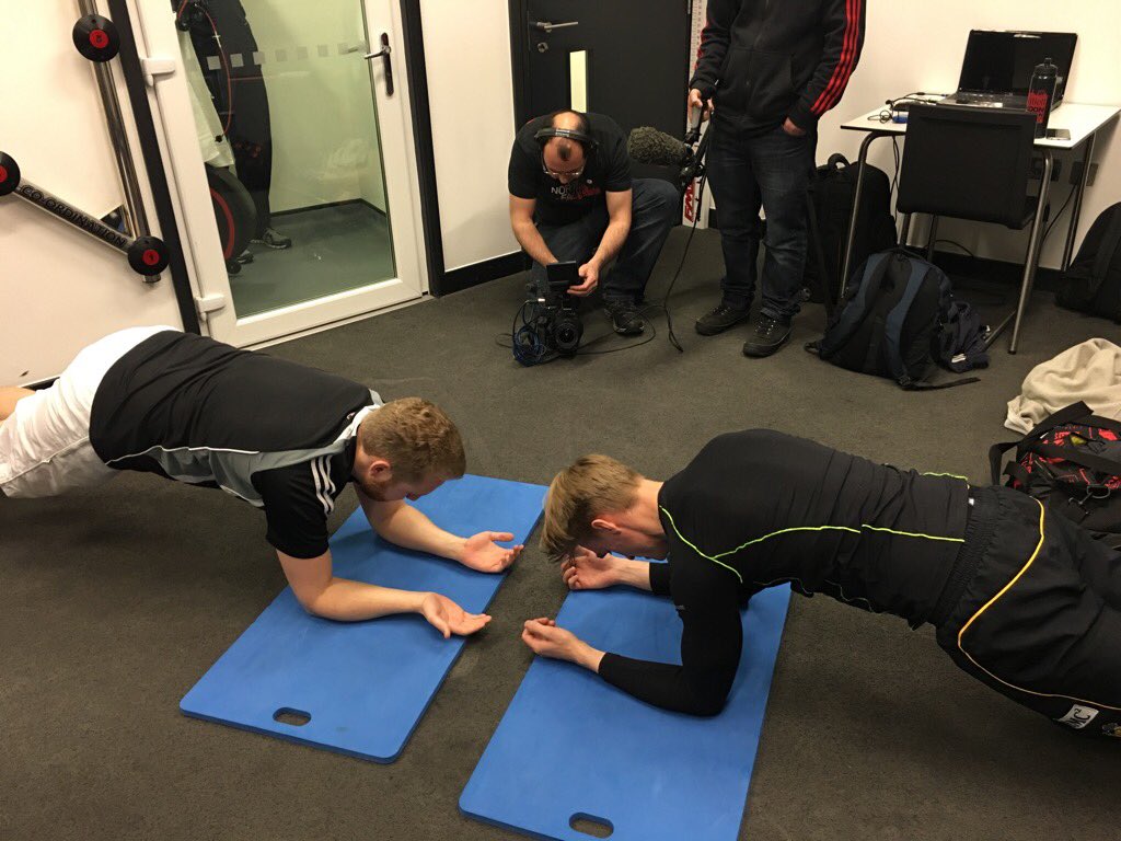 Soapbox (@soapboxlondon) on Twitter photo Great morning at Silverstone pitting <a href="/mlizzi/">Matthew Lizzimore</a> against <a href="/oliverjameswebb/">Oliver James Webb</a> in series of driver fitness tests.#resultsRinπ Great morning at Silverstone pitting <a href="/mlizzi/">Matthew Lizzimore</a> against <a href="/oliverjameswebb/">Oliver James Webb</a> in series of driver fitness tests.#resultsRinπ