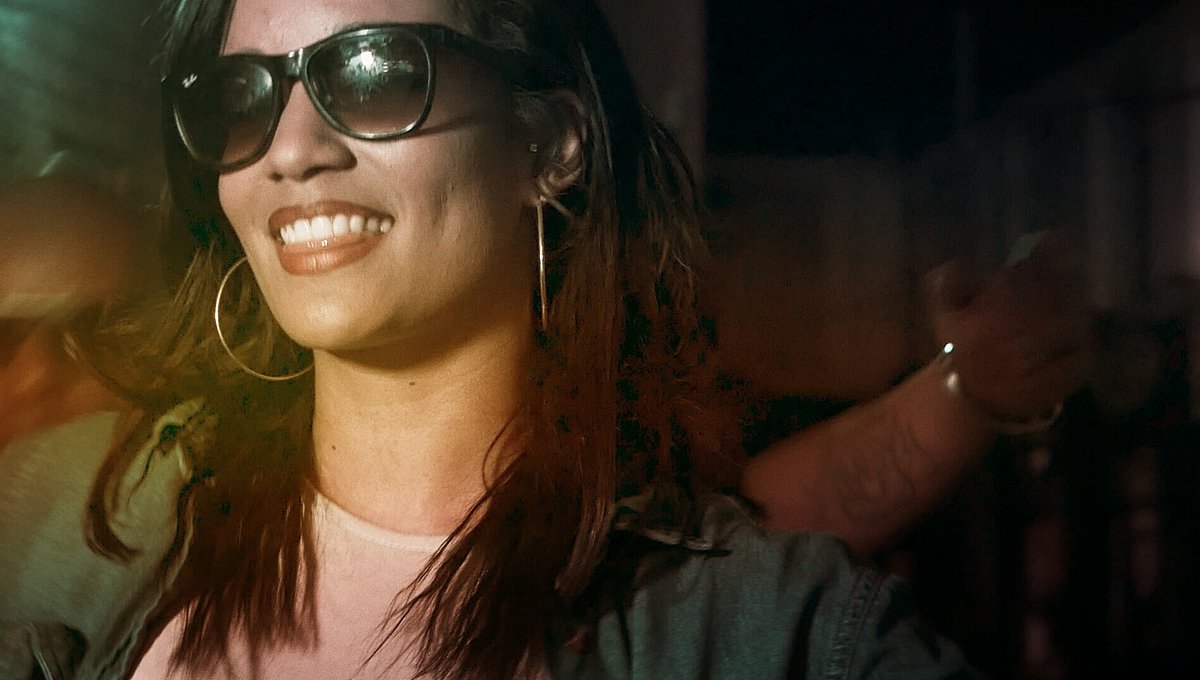 StudiosBack's tweet image. First time model Yas for Can't Stop Me vid. See it here. youtu.be/0mITcZr-bik
#housemusic #musicvideos #bpm #DJS