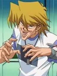 城之内 克也 (@a6uCYu7K4el8VHw) / Posts / X