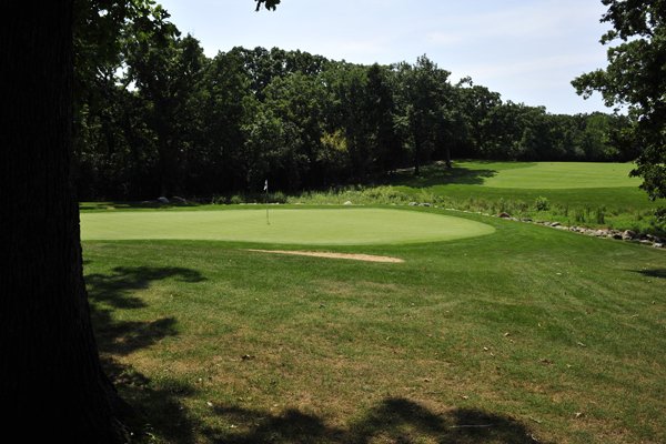 ThunderHawk opens Friday! Take advantage of April specials. bit.ly/1VmidWJ