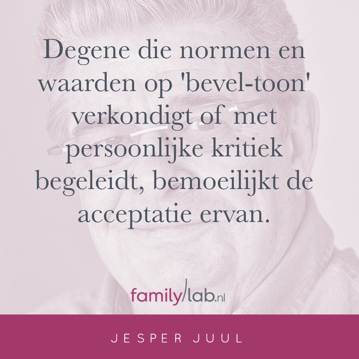 FamilyLabNL's tweet image. 