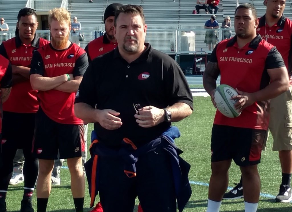 PRO Rugby Preview - San Francisco americasrugbynews.com/2016/04/14/pro… #rugbyunited