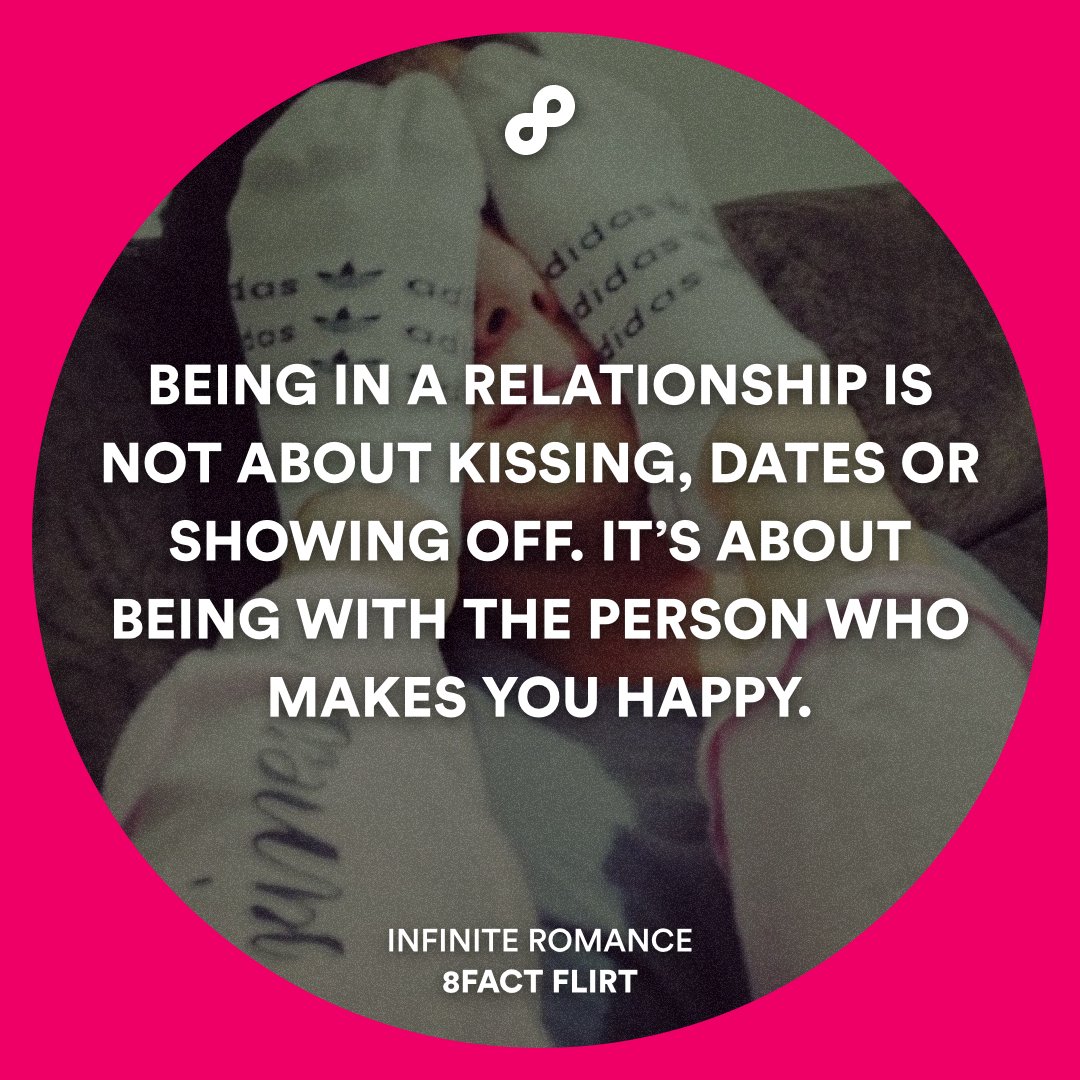 8fact