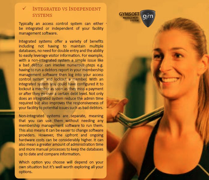 Gymsoftonline's tweet photo. #gymsoft #management #system #health #power #strengt #big #strong #energy 
#gym #sports #center #software https://t.co/0Xb2h6Fhlc