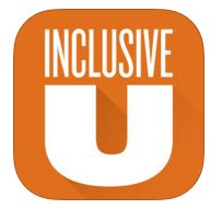 UTPACE's tweet image. Looking for gender inclusive bathrooms at UT? Find them easily with the FREE InclusiveU app! ow.ly/10A26T