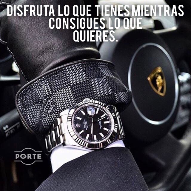 tiendaporte's tweet photo. Disfruta lo que tienes mientras consigues lo que quieres.
#FelizJueves
#porte
#porteporte https://t.co/HVvzDE9XTu