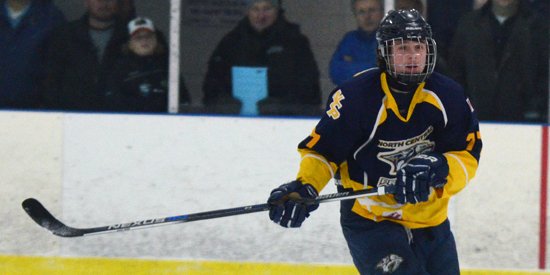 HometownHockey's tweet photo. .@AidanDudas is happy the @AttackOHL are close to home. #OHLDraft https://t.co/kEzBqvPVBv https://t.co/6AiXL1A4IS