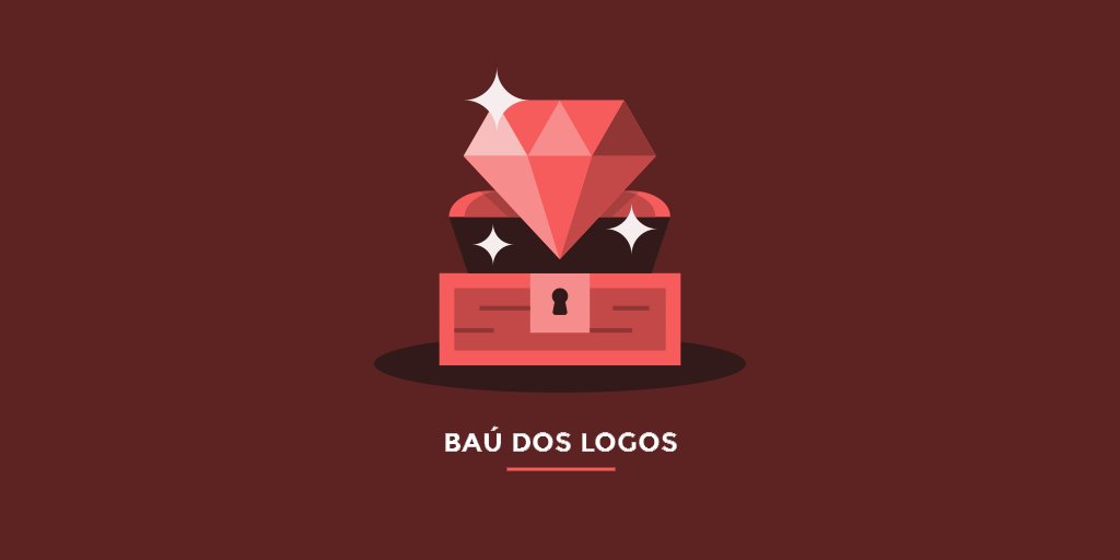 rlpontes's tweet photo. Baú dos Logos disponibiliza logos não utilizados https://t.co/k9pGZvl0cF #LogoFree #Gratis #logos #startup #free https://t.co/a87vdDiXrE