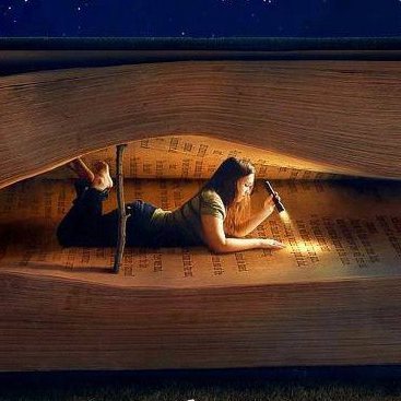 LugardeLibros's tweet photo. SAGAS https://t.co/VHrgTdYJiC https://t.co/V5Ef7t9sza