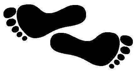 LawrenceChoir's tweet photo. Steveism: Stand with feet in OPEN 3rd #ballet position. Can move & won't lock knees. (Image=3rd position). #LCCRocks https://t.co/rndz5mON9V