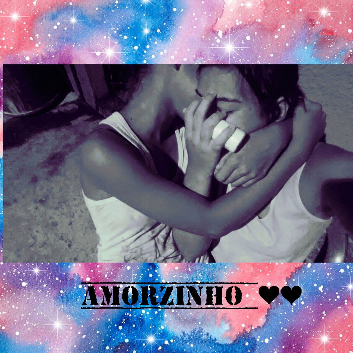 cella_ribeiro3's tweet photo. @AnnaClaudiaSo16 https://t.co/D7NsSufmT3