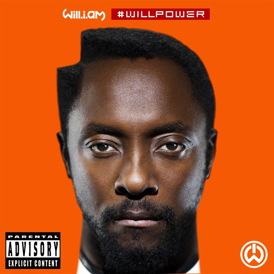 PhreshOut_COM's tweet photo. Así es el nuevo vídeo de #william y #NicoleScherzinger:
https://t.co/u31eNFvHdI #iamwill #monalisasmile https://t.co/DRjhpRiSwx