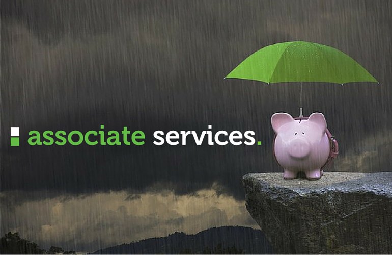 itcontractinguk's tweet photo. Why #Contractors should save for a rainy day  https://t.co/jfSYvQqubN  #Freelancers #smallbusiness https://t.co/1ms3ZiJqay