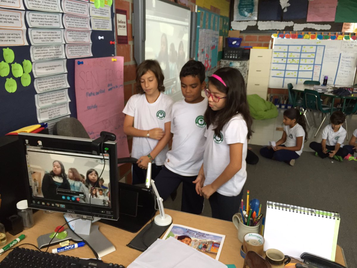 teacherscorey's tweet photo. #L4LAASSA #CIPLC #24hourskype  @Christineah88 @JezabelAnahis https://t.co/vQfBdMBgbR