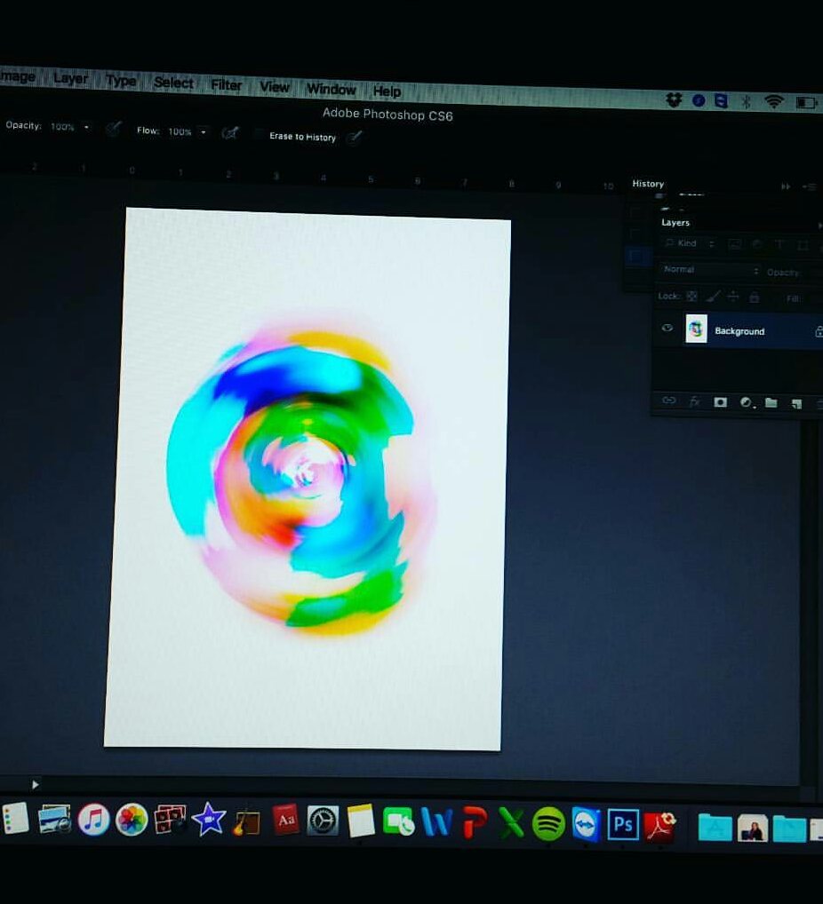 ewgstudios's tweet photo. Pops of color. Sneak peek. #ComingSoon #ewgstudios #fashion #fashiondesigner #collection #inspire #clothes https://t.co/xGqXI5zeuT