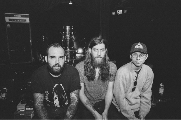 QuickB4ItMelts's tweet photo. Session Two, the new EP from @SecretSatanists #Streaming now >> https://t.co/S7SkFtkiOd https://t.co/xgZ6J5p8yF