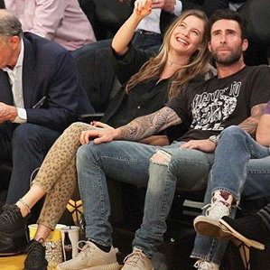 mxroonfivee's tweet image. This kind of relationship is one of a kind. Y'all gonna wish to have something like that ☺💘💓💋