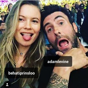 mxroonfivee's tweet image. This kind of relationship is one of a kind. Y'all gonna wish to have something like that ☺💘💓💋