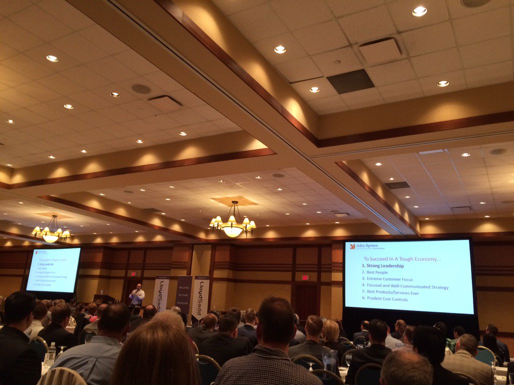 780ErinRayner's tweet photo. @AwesomelySimple rocking it again today @lloydsadd @ResultsCanada #lscc2016 https://t.co/128VUruUG2