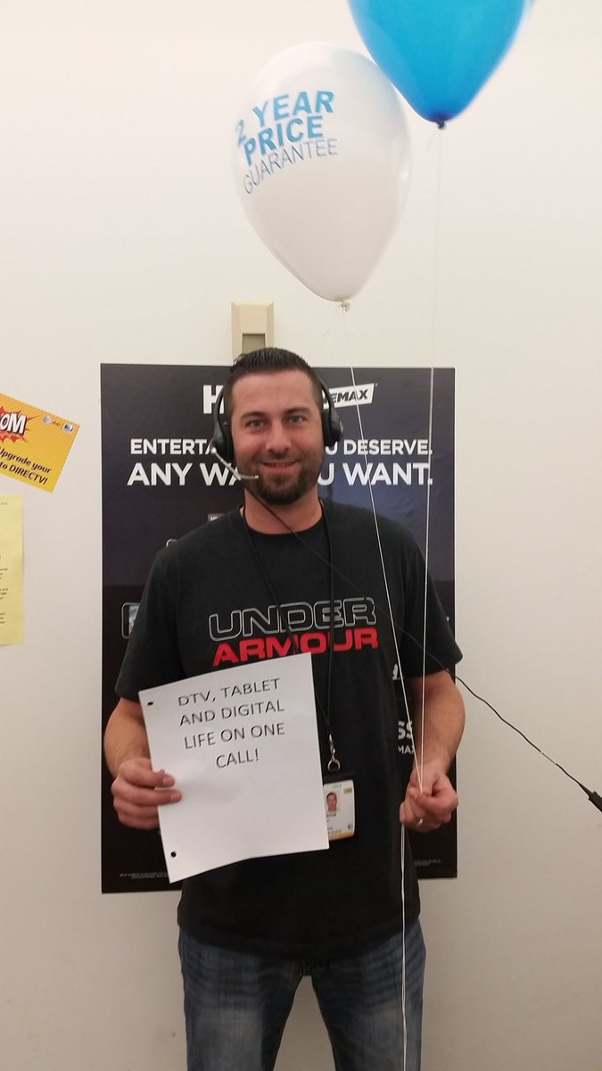 1AnthonyHancock's tweet photo. @Springfield1LOB #SummitWinners #TuggleNation #Springpromos https://t.co/64FqviQJtm